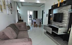 Apartamentos - Repouso do Guerreiro